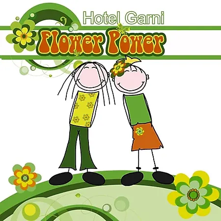 Flower Power 2*
