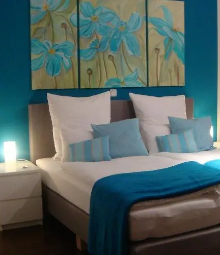 Flower Power 2* 헬렌