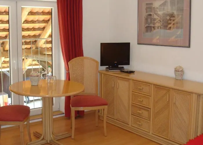 호텔 Flower Power 헬렌