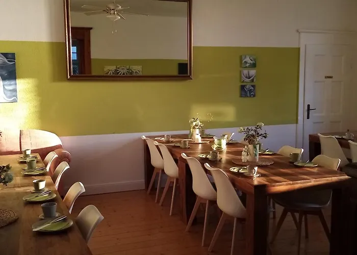 Flower Power 2* 헬렌